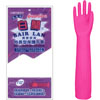 S322 Extra Long Length Latex Rubber Glove