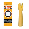 T519 Extra Long Length Latex Rubber Glove