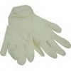 E650 Disposable Rubber Gloves(Powdered)
