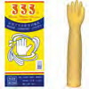 B500 Extra Long Latex Rubber Glove